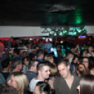 2013.01.05.Szombat Mamma Mia Dj:Balázska (1) Fotók:árpika