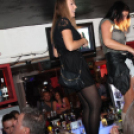 2013.09.13 Péntek Mamma Mia Poppy Fehérnemű bemutató Dj:Ice fotók:árpika