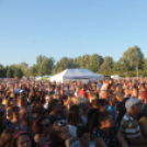 2019.08.18. Augusztus 20.-ai Fesztivál 1.nap 