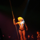 Club Vertigo - Bárány Attila 2013.02.16. (szombat) (2) (Fotók:Vertigo)