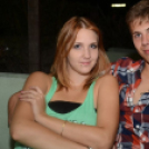 2013.08.03 Szombat Lapos Banhof Fotók:adrián