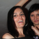 2013.05.25.szombat club Mamma Mia Dj:Balage Fotók.árpika