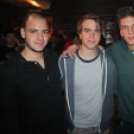 2014.11.05.Szerda Bahnhof-Lapos Dj:Marcee & Dj:RNŐFotók:árpika