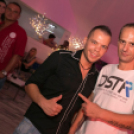 Club Mundo -  Sikztah 2013.08.04. (szombat) (fotók: Mundo)