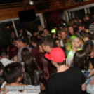 2014.06.25.Szerda - Nyárnyitó Fesztivál