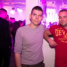 Club Mundo -  All 4 Ladies 2013.09.14. (szombat)