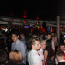 2015.12.04. Mamma Mia Pénteki Házibuli Dj:Ice Fotók:árpika