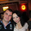 2014.11.22.Mamma Mia Szombati házibuli Dj:Balage &Konga Ati fotók:árpika