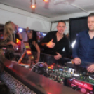 2019.02.09. Mamma Mia Video Disco Dj:Hubik Fotók:árpika