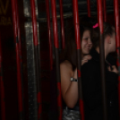 2013.11.01.Péntek lapos Halloween night Fotók:adrián