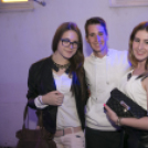Mundo - Érettségi afterparty 2015.06.27. (szombat)