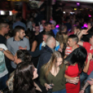 2016.12.17.Mamma Mia Video Disco Dj:Hubik Fotók:árpika