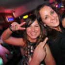 2016.09.24 Mamma Mia Classic Video Disco Dj:Hubik fotók:árpika