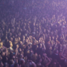 2016.10.08 Ákos Mégegyszer Turnézáró Koncert Fotók:árpika