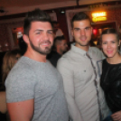 2018.09.29.Mamma Mia Szombati Házibuli Dj:Balage&Solymi Conga Fotók:árpika