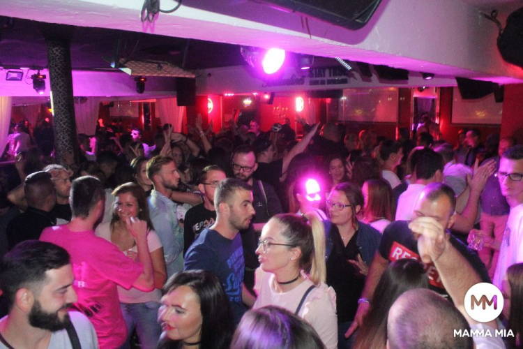 2018.06.23 Mamma Mia Szombati Házibuli Dj:Hubik Fotók:árpika