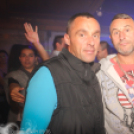 2014.09.26.Péntek - Magic Friday Party 