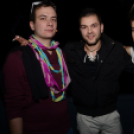 2013.11.20.Szerda Lapos Banhof fotók:adrián