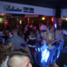 2017.07.22 Mamma Mia Video Disco Dj:Hubik Fotók:árpika