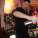 2018.03.31.Mamma Mia Video Disco Dj:Hubik Fotók:árpika