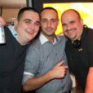 2014.01.10.Péntek Mamma Mia Dobrády Ákos Dj:Ice Fotók:árpika