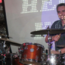 2018.02.23.Mamma Mia Hello Kids live & Dj:Hubik Fotók:árpika