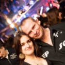 Club Neo - Delta Buli