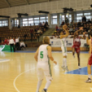 2013.04.06 Szombat Hat-Agro Uni Győr-Dksk Miskolc női kosárlabda fotók.árpika