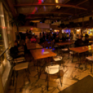 Lapos 2013.01.16. (szerda) (Fotók: K. Balázs)