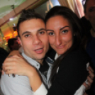 2015.01.10.Mamma Mia Éjjel-Nappal Budapest Zsófi és Anikó Dj:Balage Fotók:árpika