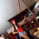 2014.03.01 Szombat Mamma Mia FeelharmonX Dj:Balage 