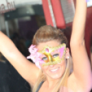 2013.12.14.Szombat Mamma Mia Házibuli Dj:Balage fotók:árpika