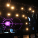 2018.03.17. Halott Pénz koncert Győr Fotók:árpika