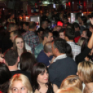 2014.05.17.Szombat Mamma Mia Video Disco Dj:Hubik Fotók:árpika