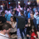 2017.04.14. Mamma Mia Retro Friday Dj:Hubik fotók:árpika 