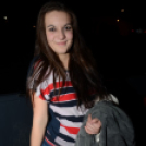 2013.11.03.Szerda Lapos Banhof fotók.adrián