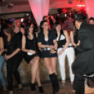 2013.03.09.Szombat Mamma Mia Chippendale Show és Hujber Ferenc (1)Fotók:árpika