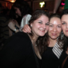 2013.02.23.Szombat (1) Video disco Dj:Hubik Fotók:árpika