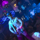 Club Vertigo - The Closing /w. Dave Martin 2015.05.02. (szombat)