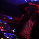 Vertigo @ Brick Lake 2013.10.19. (Szombat) (1) (Fotók Vertigo)