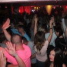 2018.04.21.Mamma Mia TuttoBene Party Dj:Hubik Fotók:árpika