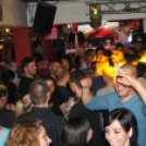 2014.09.06 Mamma Mia Video Disco Dj:Hubik Fotók:árpika