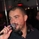 2014.12.06 Mamma Mia Szombati Házibuli Dj:Balage&Solymi Konga  Fotók:árpika