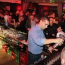  2015.11.14. Mamma Mia Szingli Party Dj:Balage & Solymi Conga Fotók:árpika