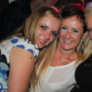 2014.09.13.Mamma Mia Szombati Szingli Party Dj:Balage Fotók:árpika