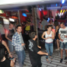 2017.07.07.Mamma Mia R\'n\'B Friday Dj:Hubik Fotók:árpika