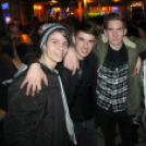 2014.12.17 szerda Lapos Dj:Marcee & Dj:Lisztes fotók:árpika