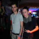 Club Neo 2013.01.19.