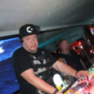 2019.11.09. Mamma Mia Rock the City Dj:Juhász Laci Fotók:árpika