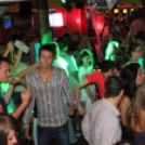 2014.07.18 Mamma Mia R'n'B Video Disco Dj:Hubik Fotók:árpika